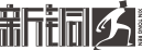 貴州威雅交通設(shè)施-貴陽(yáng)波形護(hù)欄廠(chǎng)家|貴陽(yáng)公路護(hù)欄廠(chǎng)家